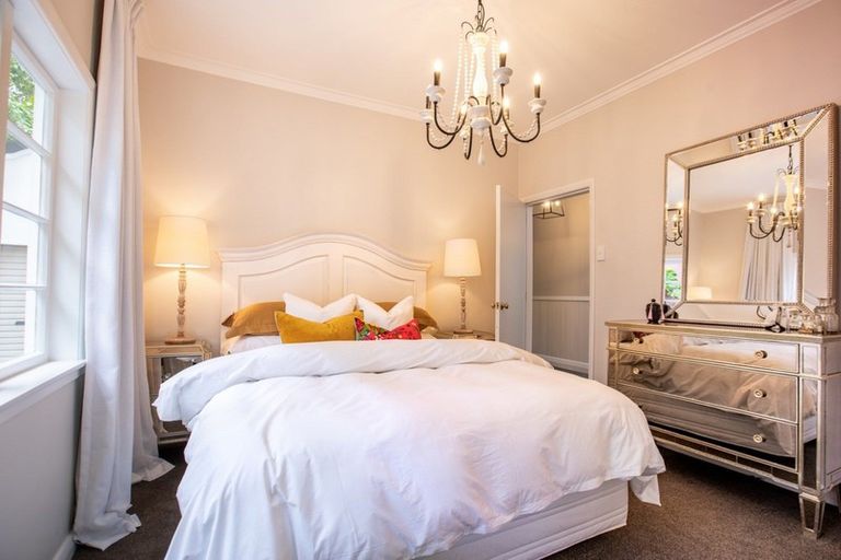 Photo of property in 24 Marina Grove, Hutt Central, Lower Hutt, 5010