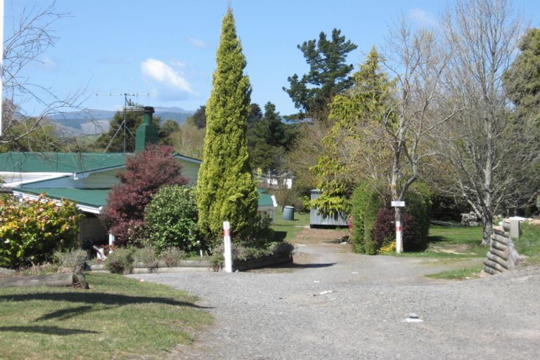 Photo of property in 273 Taupahi Road, Turangi, 3334