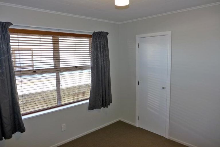 Photo of property in 26 Robinson Crescent, Tamatea, Napier, 4112