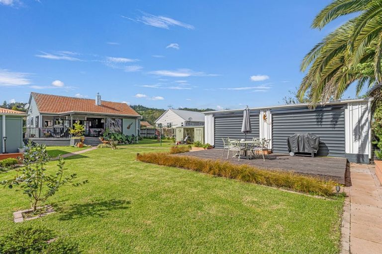 Photo of property in 12 Crete Street, Whakatane, 3120