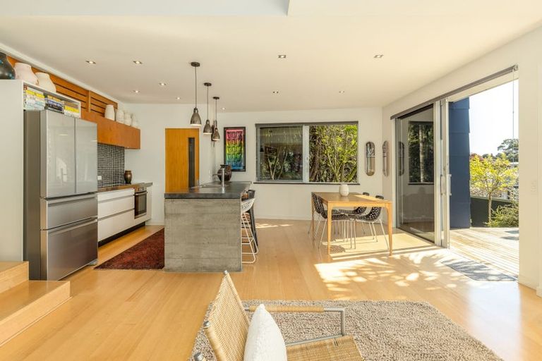 Photo of property in 40a Matai Road, Raumati South, Paraparaumu, 5032