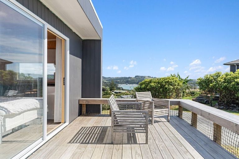 Photo of property in 69 Rauhomaumau Road, Tutukaka, Whangarei, 0173