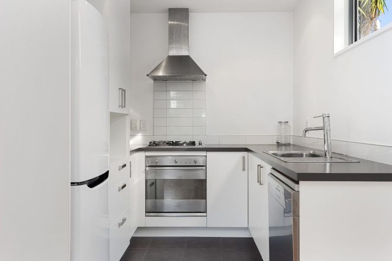 Photo of property in 29a Ely Street, Christchurch Central, Christchurch, 8013