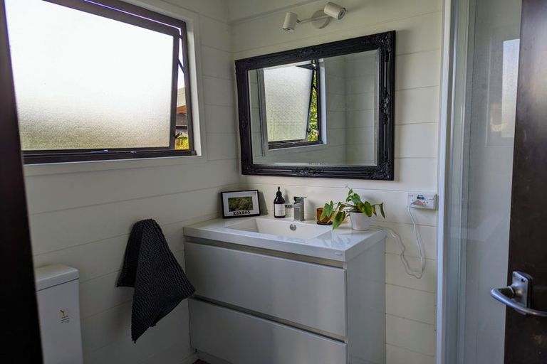 Photo of property in 11 Wrigley Place, Matamata, 3400