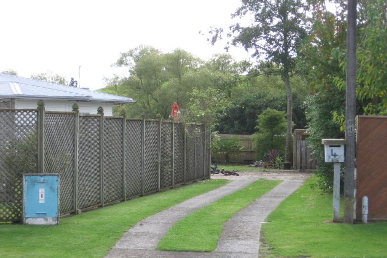 Photo of property in 4 Devon Place, Tokoroa, 3420