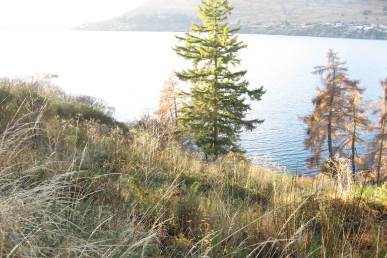 Photo of property in 279 Frankton Road, Queenstown, 9300