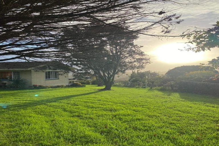 Photo of property in 475 Redoubt Road, Totara Park, Auckland, 2019