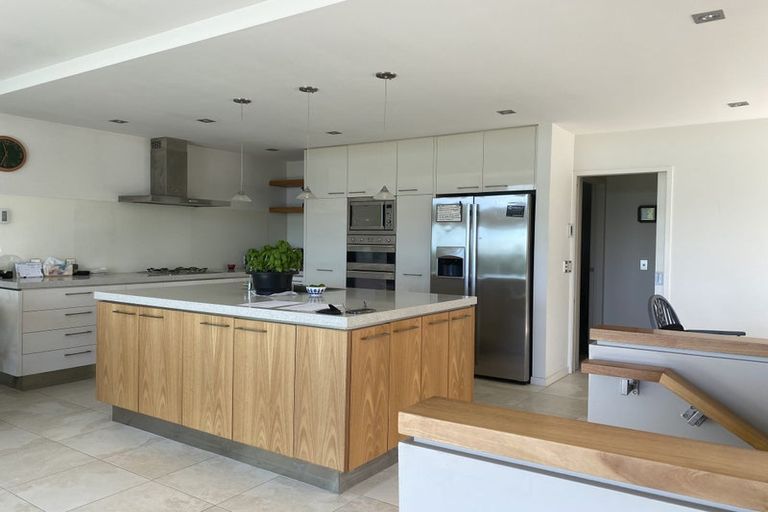 Photo of property in 47 Spinnaker Drive, Te Atatu Peninsula, Auckland, 0610