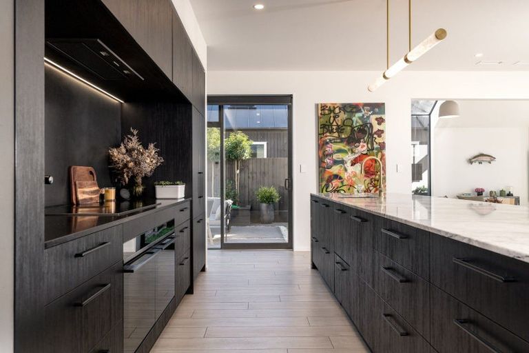 Photo of property in 13 Karere Avenue, Marshland, Christchurch, 8083