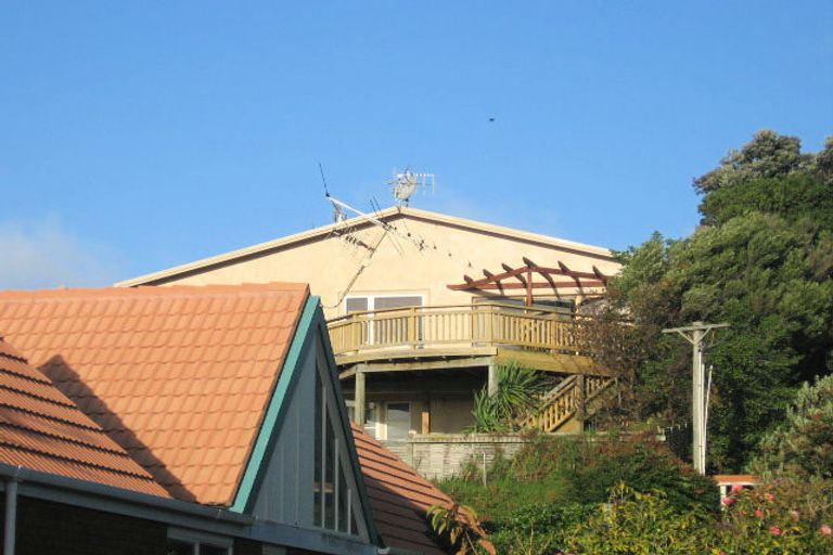 Photo of property in 16a Falla Street, Paraparaumu Beach, Paraparaumu, 5032