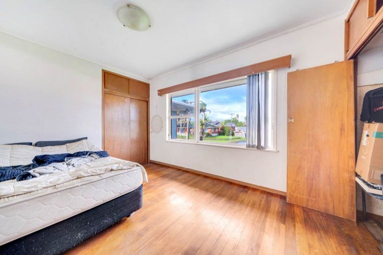 Photo of property in 30 Ingram Street, Papakura, 2110