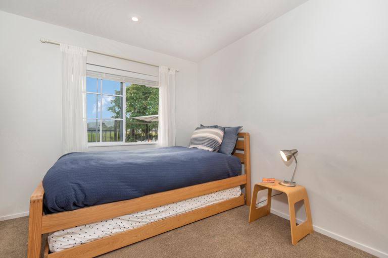 Photo of property in 79 Matakana Valley Road, Matakana, Warkworth, 0985