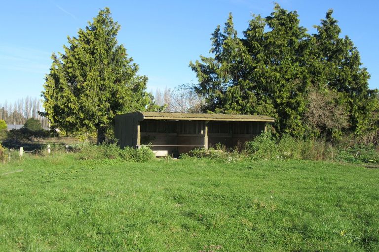 Photo of property in 11 Massey Street, Waimate, 7924