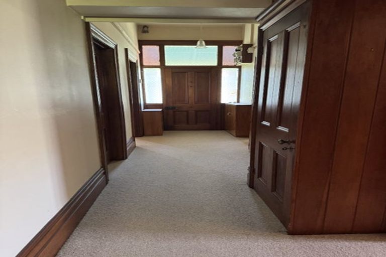 Photo of property in 33 Wills Street, Ashburton, 7700