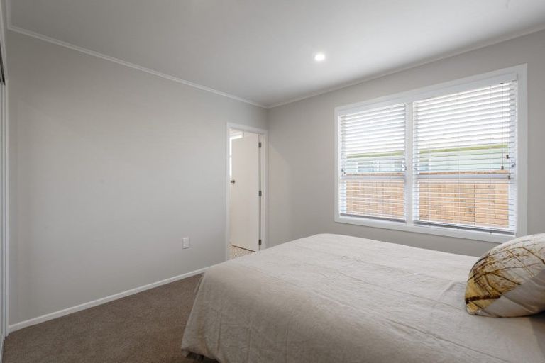 Photo of property in 45 Roretana Drive, Athenree, Katikati, 3177