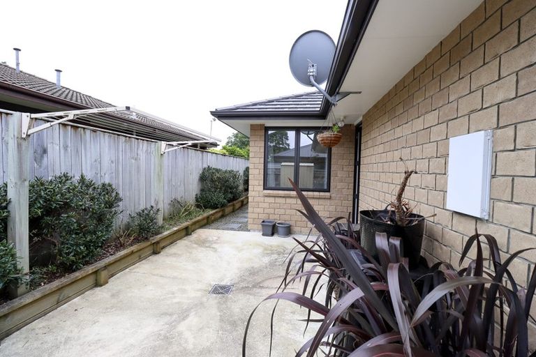 Photo of property in 484b Albert Street, Hokowhitu, Palmerston North, 4410