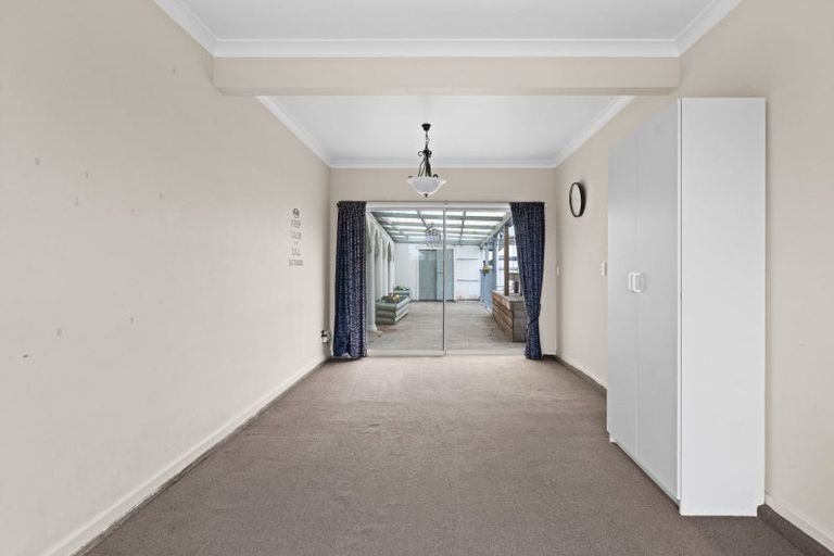 Photo of property in 51 Riverbend Road, Onekawa, Napier, 4110