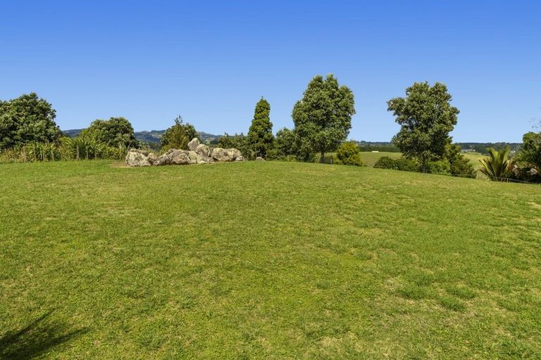 Photo of property in 51 Garvan Glen, Pyes Pa, Tauranga, 3112