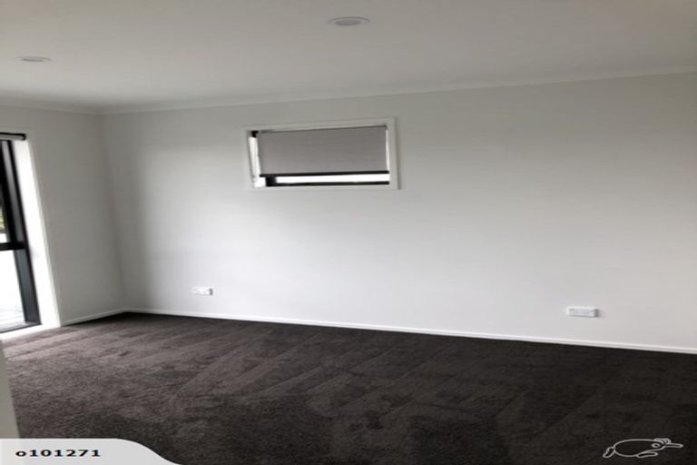 Photo of property in 3/4 Karaka Street, New Lynn, Auckland, 0600