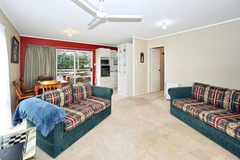 Photo of property in 1b Seddon Street, Te Puke, 3119