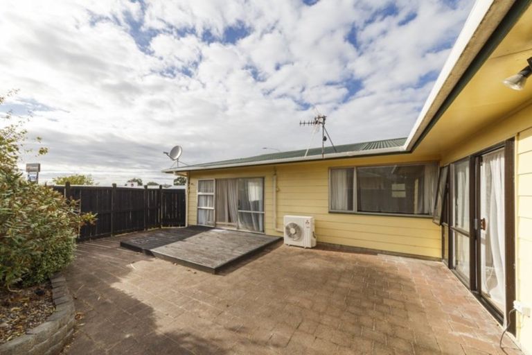 Photo of property in 32 Shelley Street, Rolleston, 7614