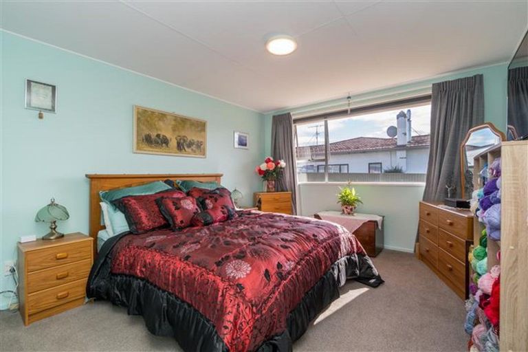 Photo of property in 110a Argyle Street, Mosgiel, 9024