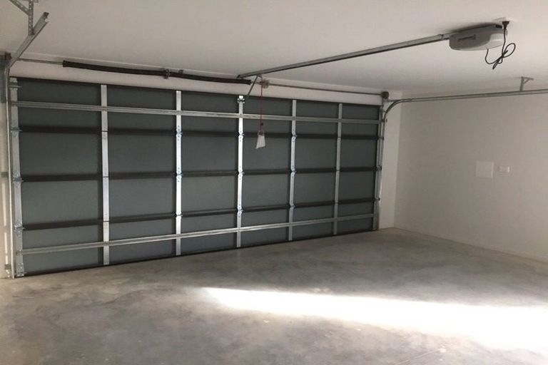 Photo of property in 3 Brennan Place, Cambridge, 3434