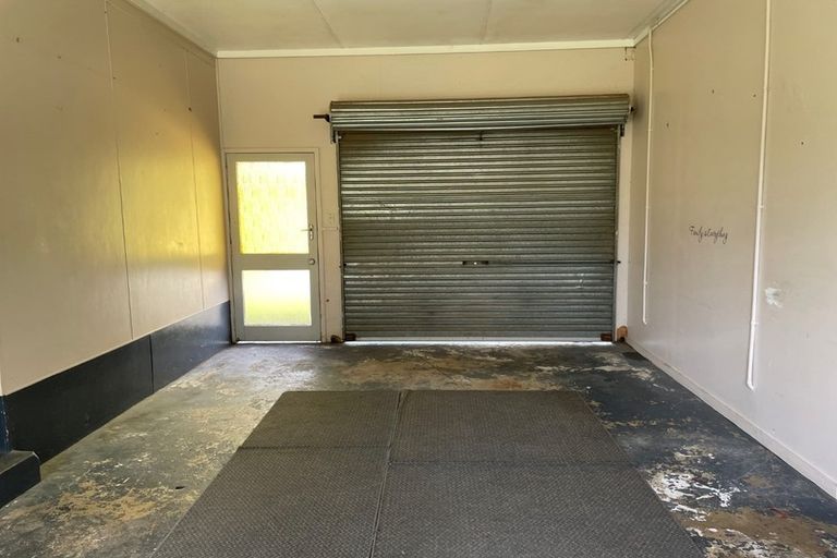 Photo of property in 255 Ngunguru Road, Glenbervie, Whangarei, 0173