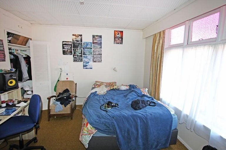 Photo of property in 46 Gladstone Road, North East Valley, Dunedin, 9010