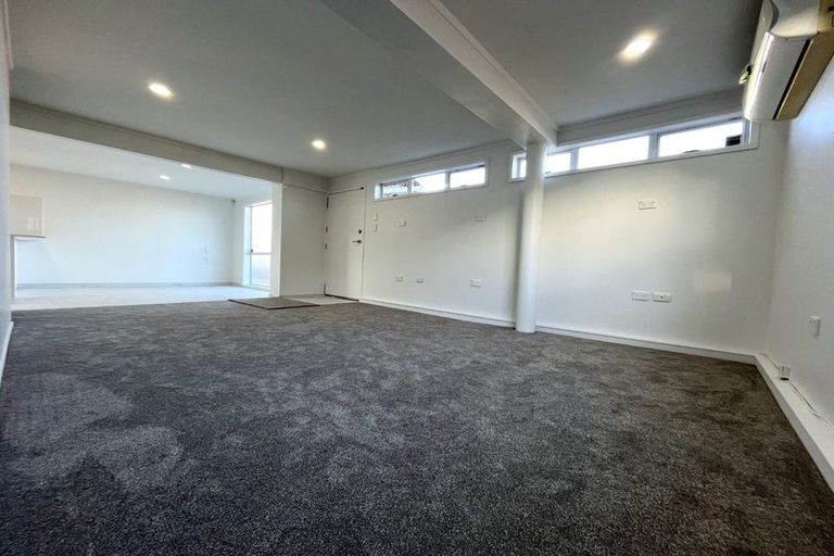 Photo of property in 106 Ti Rakau Drive, Pakuranga, Auckland, 2010