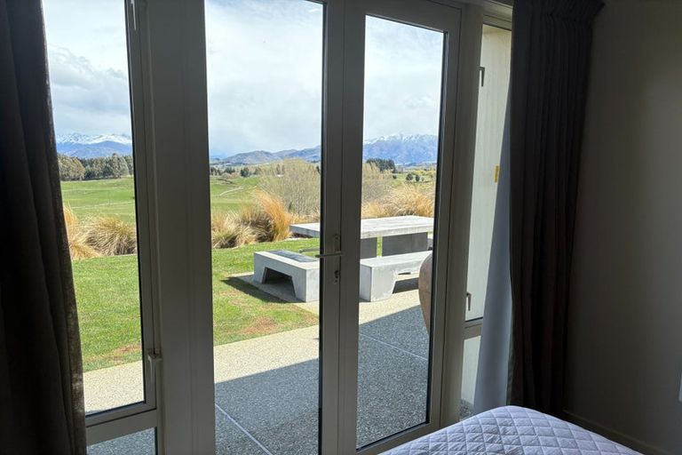 Photo of property in 91 Cotter Avenue, Arrowtown, 9302