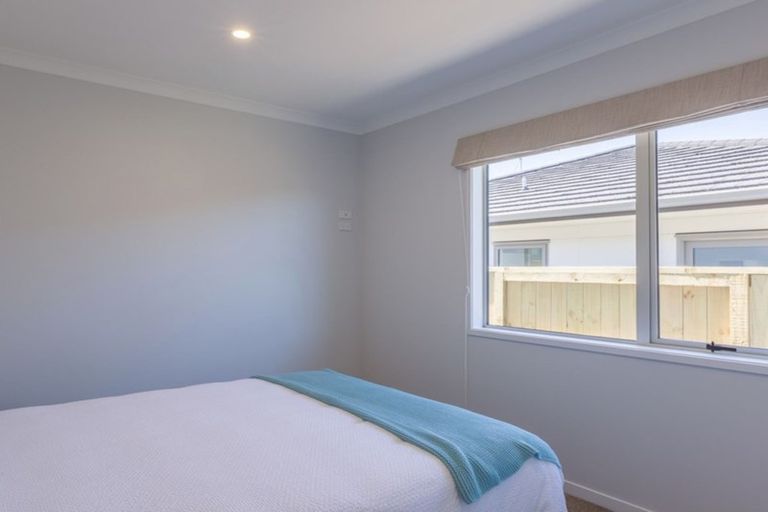 Photo of property in 28a Yanicks Crescent, Fitzroy, Hamilton, 3206