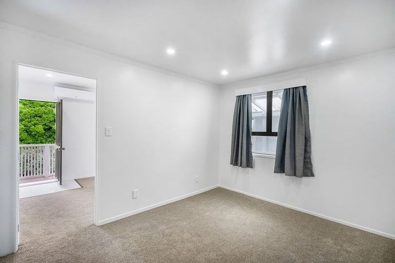 Photo of property in 7 Kelsey Crescent, Hillsborough, Auckland, 1042