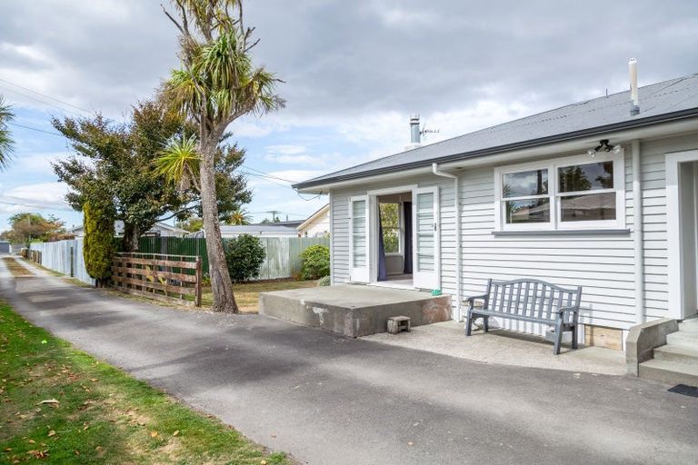 Photo of property in 37a Fleet Street, Solway, Masterton, 5810