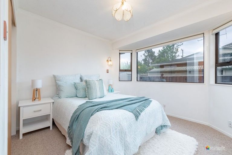 Photo of property in 1/9 Hay Street, Ebdentown, Upper Hutt, 5018