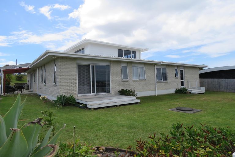 Photo of property in 82 Bay Heights Drive, Karikari Peninsula, Kaitaia, 0483