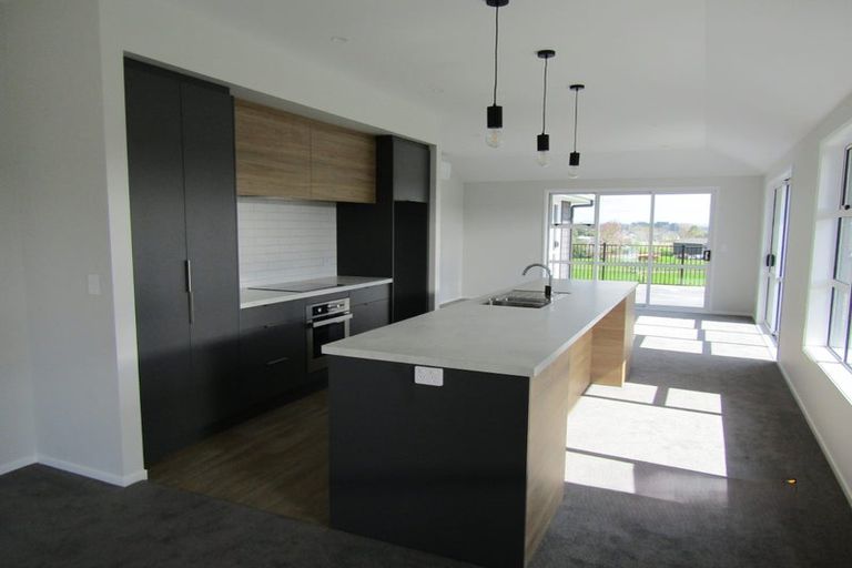 Photo of property in 112 Saddle Terrace, Te Awamutu, 3800
