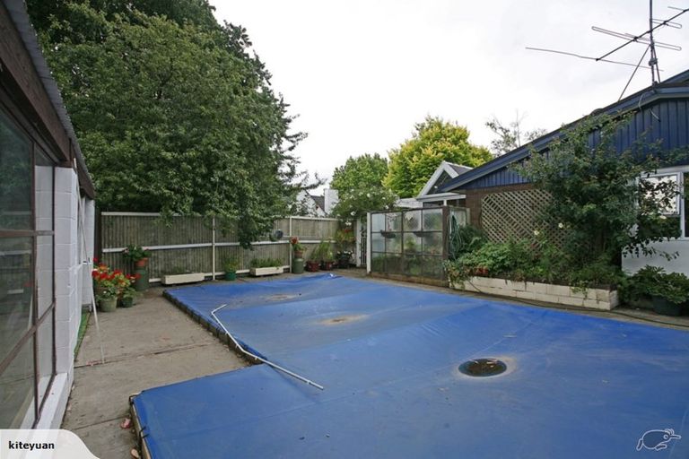Photo of property in 55 Parkstone Avenue, Ilam, Christchurch, 8041