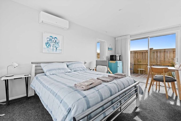 Photo of property in 5 Serrata Close, Papamoa Beach, Papamoa, 3118