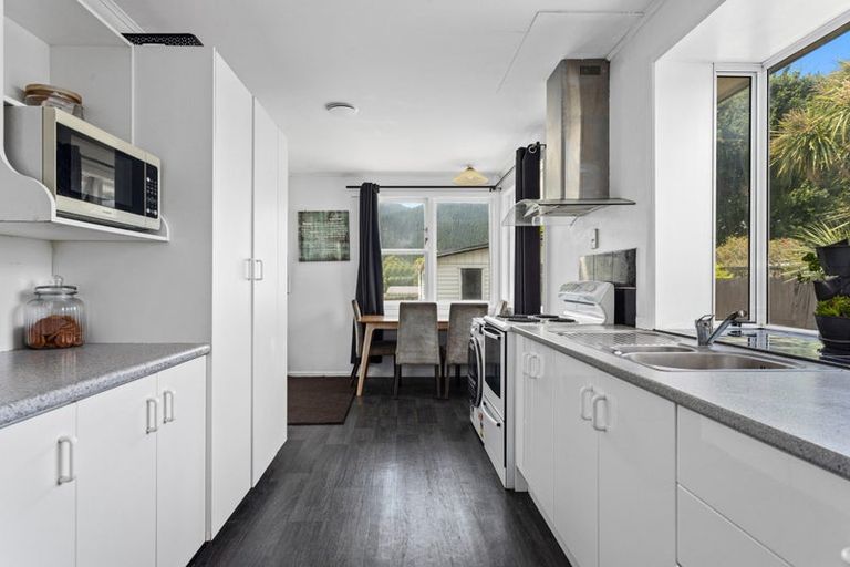 Photo of property in 36 Cobham Drive, Kawerau, 3127