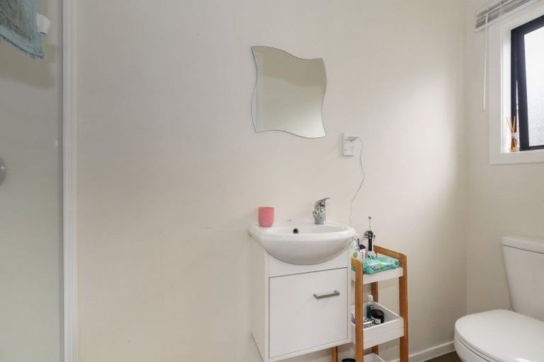 Photo of property in 77 Rotokauri Road, Nawton, Hamilton, 3200