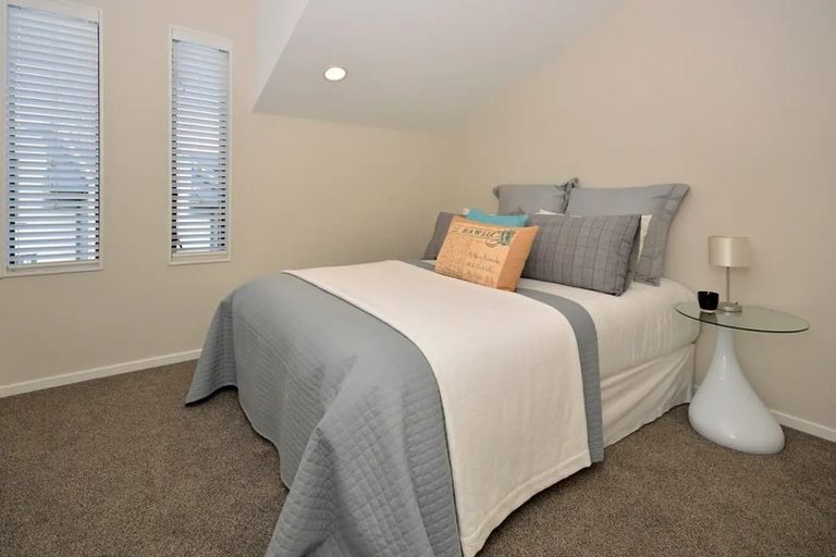 Photo of property in 12/268 Shirley Road, Papatoetoe, Auckland, 2025