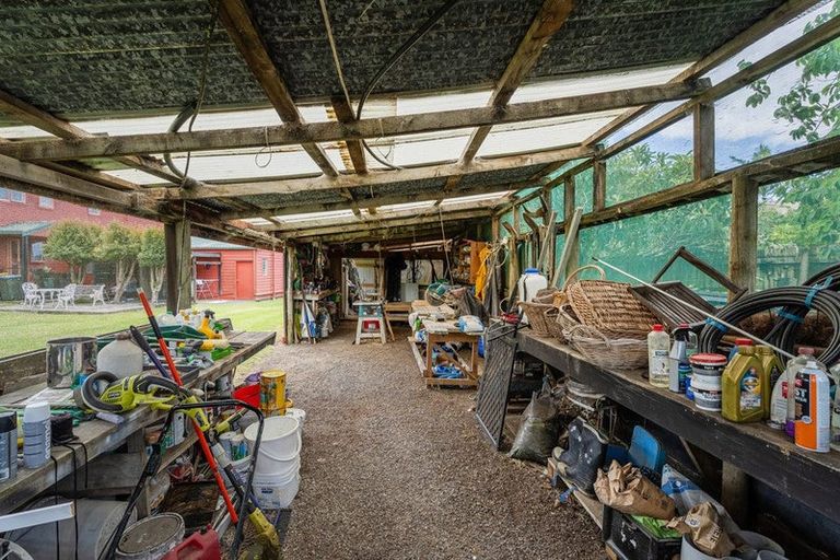 Photo of property in 5 Golf Road, Whitianga, 3591