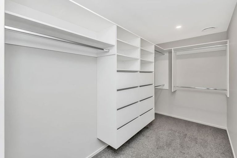 Photo of property in 32 Florence Drive, Lincoln, 7608