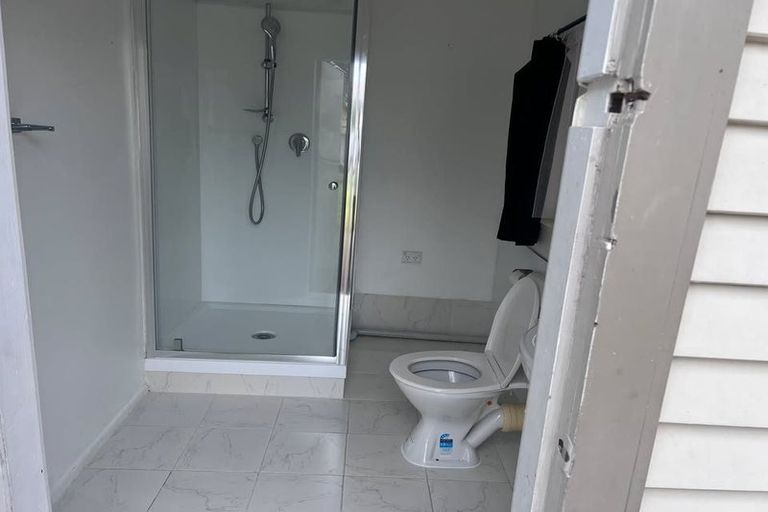 Photo of property in 21 Clematis Avenue, Pukete, Hamilton, 3200