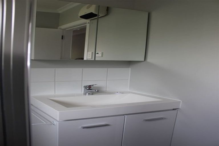 Photo of property in 117 Norwood Street, Normanby, Dunedin, 9010