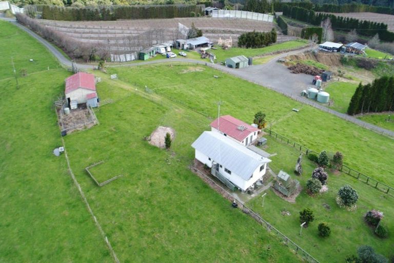 Photo of property in 716 Maungarangi Road, Paengaroa, Te Puke, 3189