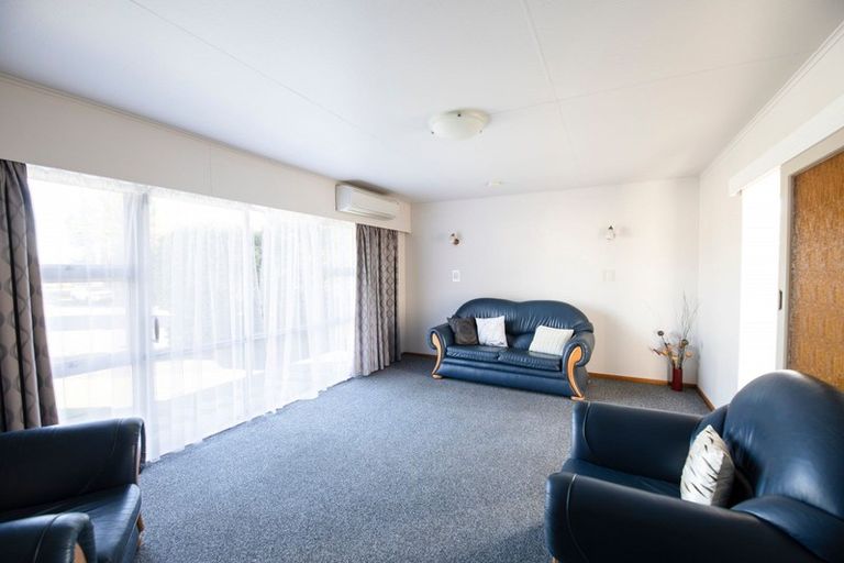 Photo of property in 6 Wells Place, Tamatea, Napier, 4112