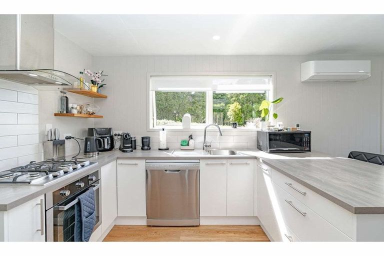 Photo of property in 35c Tyree Road, Waipapa, Kerikeri, 0295