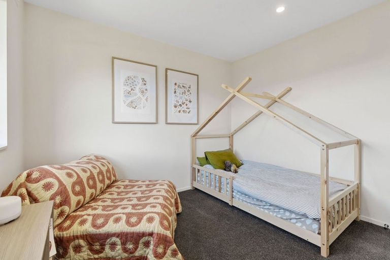 Photo of property in 7 Tomtit Crescent, Lake Hawea, Wanaka, 9382